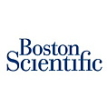 Boston Scientific